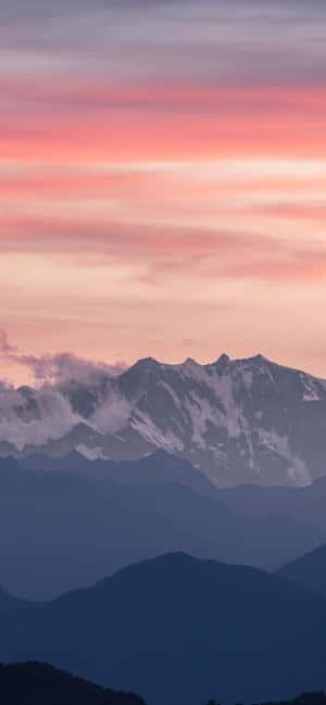 Iphone Xs Max baggrund — Nothing Phone (3) Wallpapers