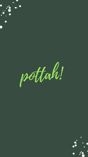 Slytherin-æstetik billeder — Slytherin æstetik Wallpapers