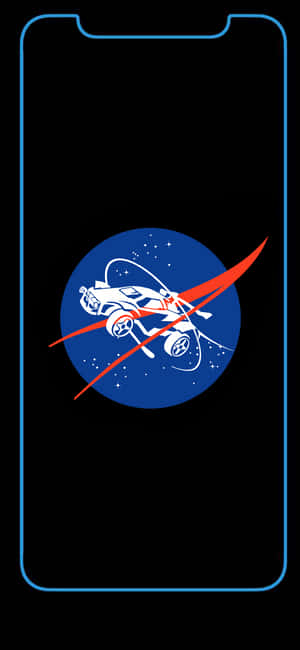 Pixel 3 Rocket League Baggrund — Honor X70 Pro Max Wallpapers