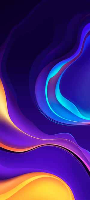 Apple Iphone Xs Max — Pixel 9a Wallpapers