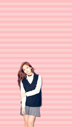 Blackpink billeder — Blackpink Wallpapers