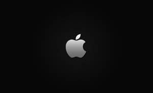 Almindeligt Logo Macbook Air — MacBook Air Wallpapers