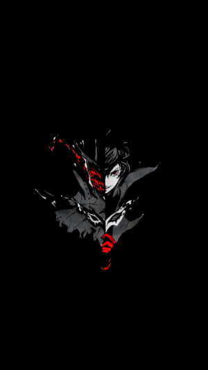 Amoled Baggrund — AMOLED Wallpapers