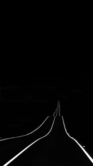 Amoled Baggrund