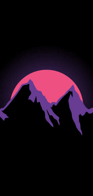 Amoled-billeder — Galaxy S25 Ultra Wallpapers