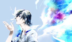 Animefigurer Yowamushi Pedal wallpaper — Anime Figurer Wallpapers