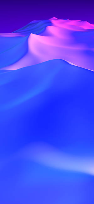 1125x2436 iPhone X Wallpaper — iPhone Air Wallpapers