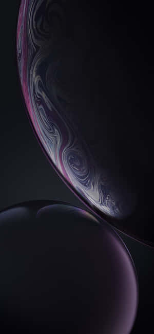 Apple Iphone Xs — Xiaomi 17 Ultra Wallpapers