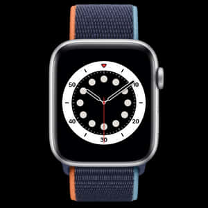Apple Watch-baggrund — Apple Watch Wallpapers