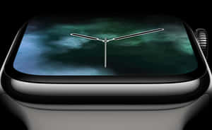Apple Watch baggrund — Apple Watch Wallpapers
