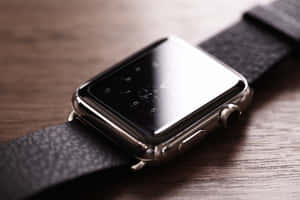 Apple Watch baggrund — Apple Watch Wallpapers