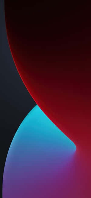 iPhone 2020