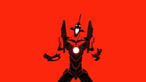 Neon Genesis Evangelion billeder