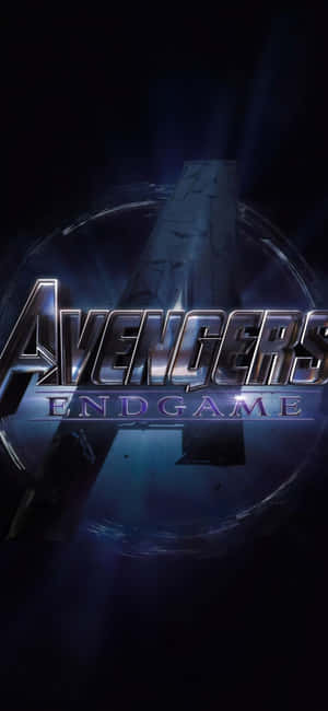 Iphone Xs Marvel's Avengers Baggrund — Honor Play20A Wallpapers