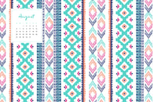 Boho Mac — Æstetisk boho Wallpapers