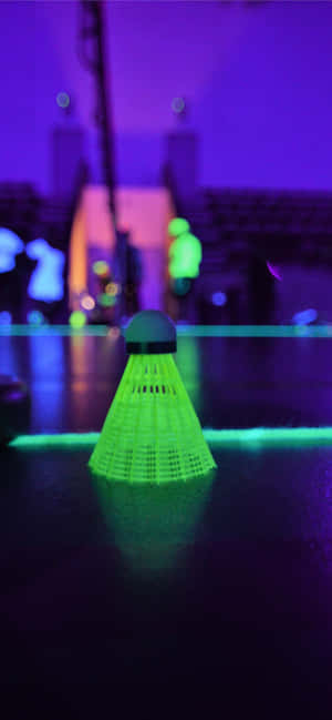 Badminton Baggrund — Zenfone Wallpapers