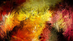 Baggrund til grafisk design — Grafisk design Wallpapers