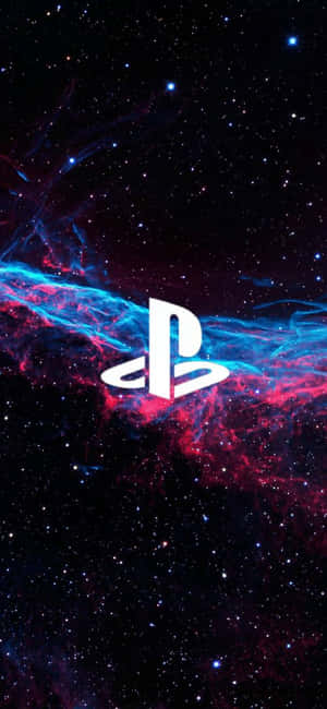 Playstation baggrund — Moto G Play Wallpapers