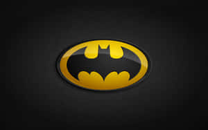 Batman Tablet baggrunde