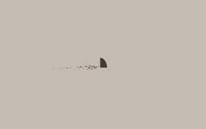 Beige æstetikkens charme — Beige æstetik GIF Wallpapers