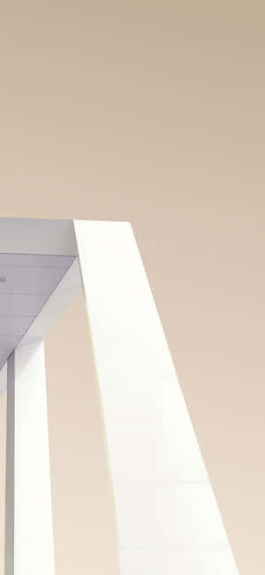 Beige Baggrund — Tecno Pop X Wallpapers