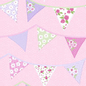 Pastelrosa baggrund — Pastel pink æstetik Wallpapers