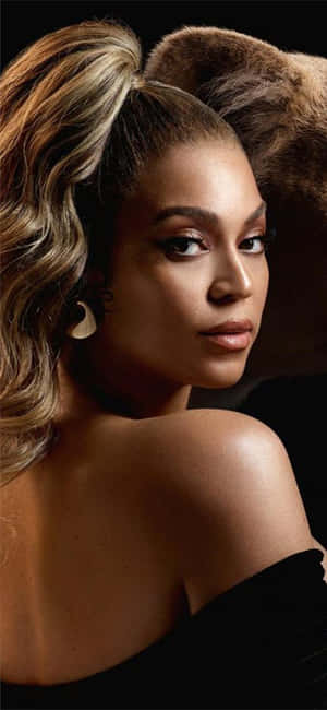 Beyoncé billeder — RedMagic Wallpapers