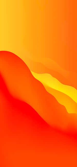 Big Sur baggrund — 1320x2868 Wallpapers