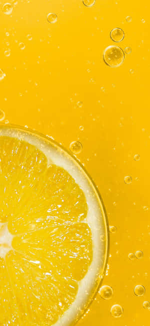 828x1792 — iPhone 13 Mini Wallpapers