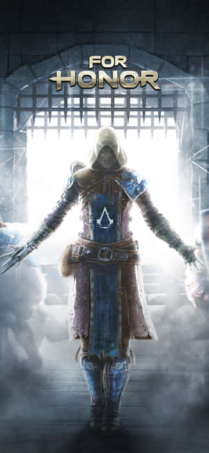 Iphone Xs Max For Honor Baggrund — Samsung S21 Ultra Wallpapers