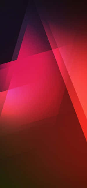 828x1792 — Nothing Phone (2a) Wallpapers