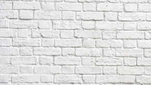 Æstetisk hvid baggrund — Æstetisk hvid Wallpapers