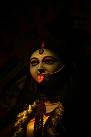 Indien baggrund — Vivo Pad5 Pro Wallpapers