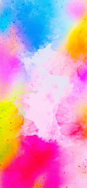 828x1792 — iPhone 13 Mini Wallpapers