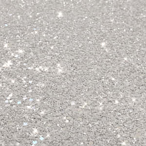 Hvid Glitter Baggrund — Surface Wallpapers