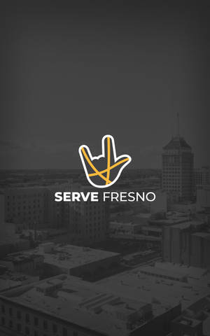 Billedtekst: Fresnos symbolske landskab — RedMagic Astra 2 Wallpapers