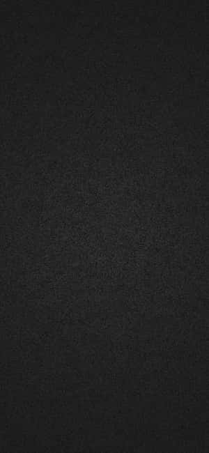 Billedtekst: Nattens Mystiske Tiltrækning — Huawei Wallpapers