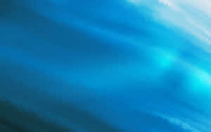 Enkel baggrund — Gradient Wallpapers
