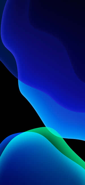 Pixel 3xl Amoled Baggrund — Oppo K13x Wallpapers