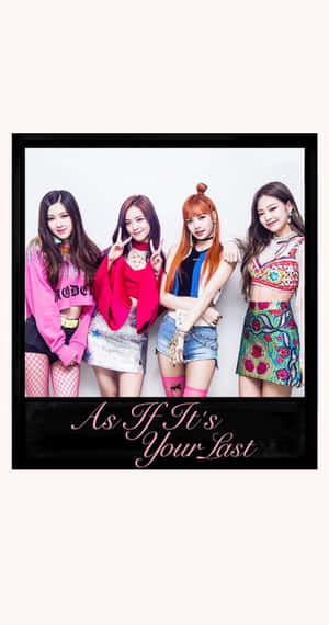 Blackpink billeder — Blackpink Wallpapers