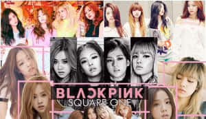 Blackpink billeder — Blackpink Wallpapers