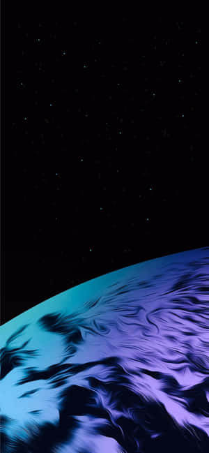 Bedste Amoled Baggrund — Huawei Mate 80 Pro Max Wind Wallpapers