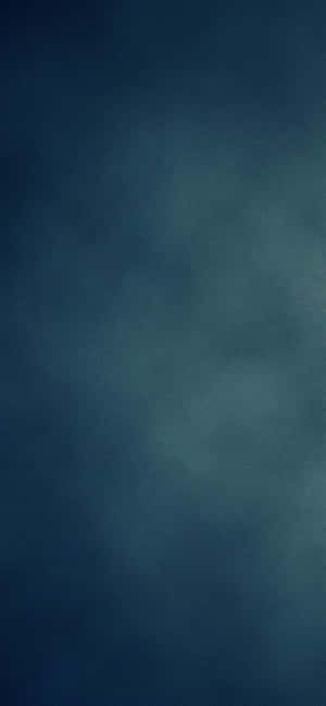 Blåt og gråt — Redmi Note 17 Pro Max Wallpapers