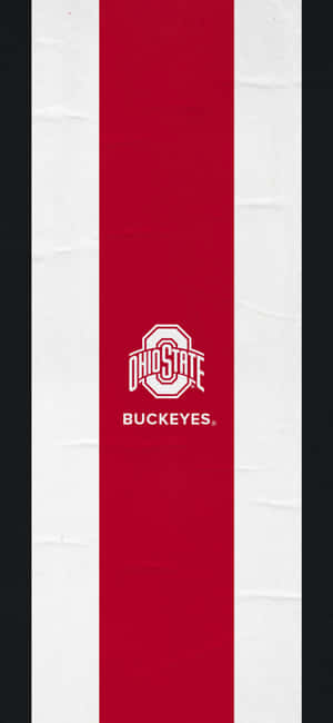 Ohio State Football Iphone — Oppo Find X10 E Wallpapers