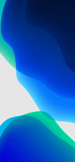Iphone 13 Pro baggrund — Motorola Edge Wallpapers