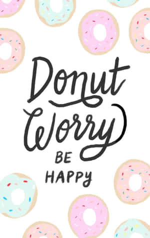 Happy Phone — Galaxy Tab S Wallpapers