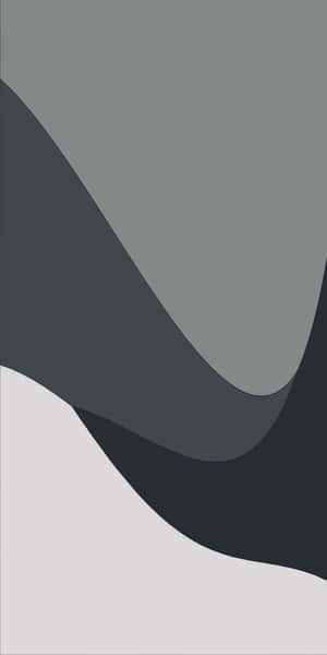 Minimalistisk æstetisk baggrund — Minimalistisk æstetik Wallpapers
