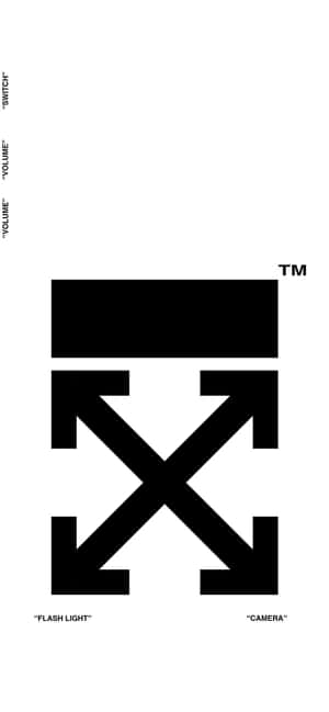 Off White iPad — Pixel 8 Wallpapers