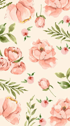 Bløde æstetiske billeder — Blød æstetisk GIF Wallpapers