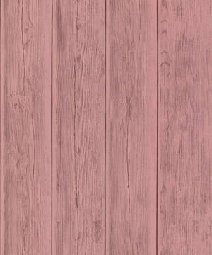 Rosaguld træplanker mønster wallpaper — Roséguld æstetik Wallpapers